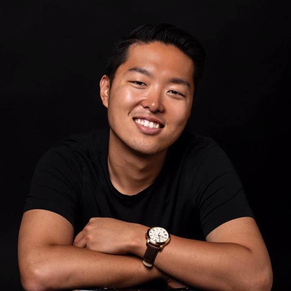 andrew_chung